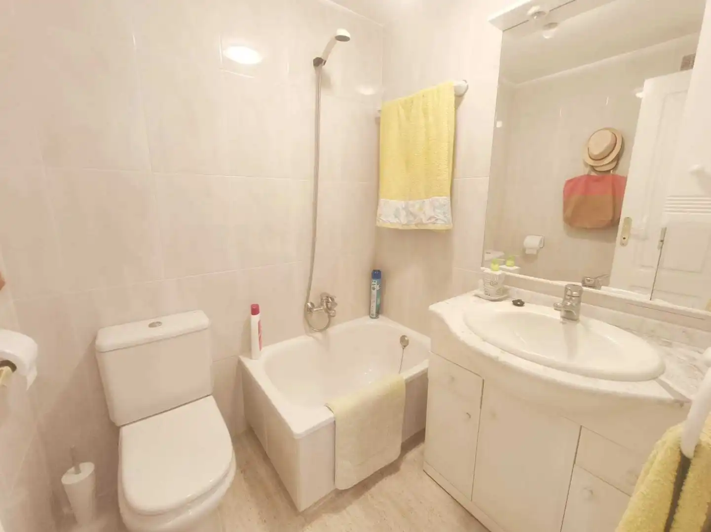 Appartement avec ascenseur à vendre à Sant Antoni, imagen 25