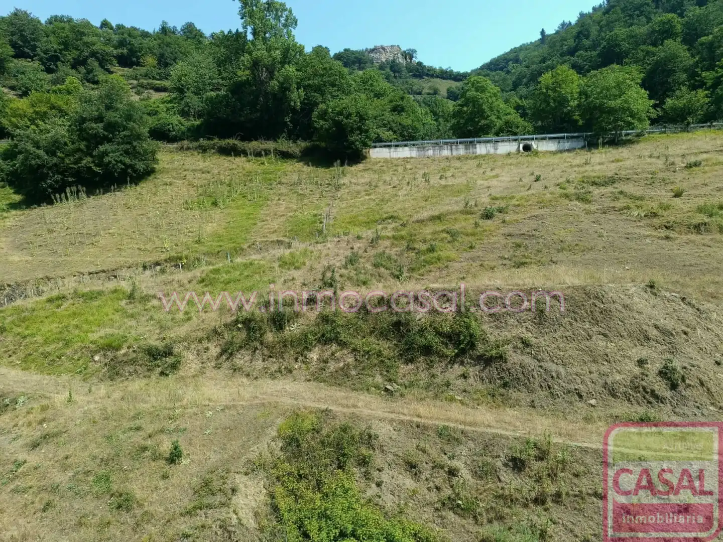 Flat with lift for sale in Aller, imagen 13