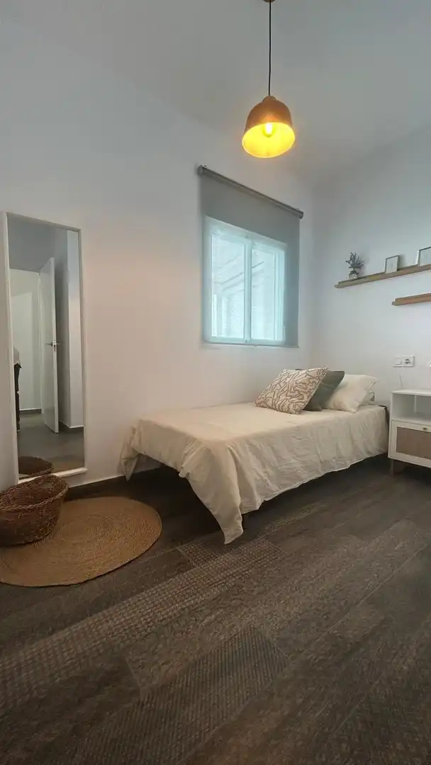 Casa con piscina in vendita a Calle Calle Mártires, imagen 17
