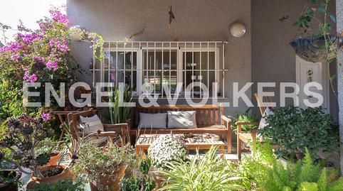 Foto 3 de Casa o chalet en venta en Entrepinos, Valencia