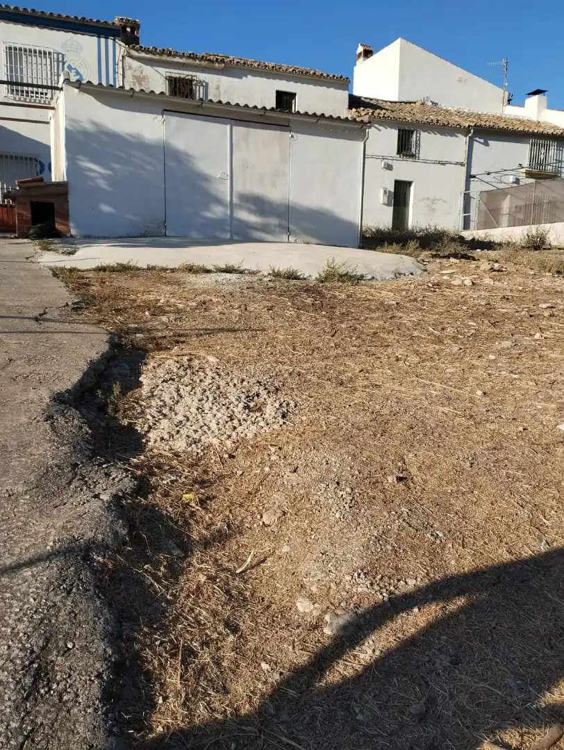 Haus zum Verkauf in Avenida Fuente del Río, imagen 2