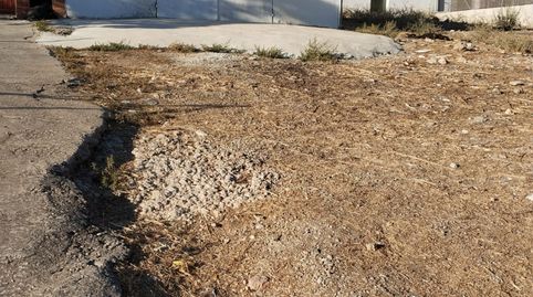 Foto 2 de Casa o chalet en venta en Avenida Fuente del Río, Cabra, Córdoba