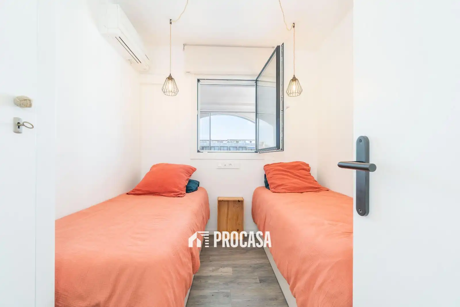 Piso con ascensor en venta en Salins, imagen 24