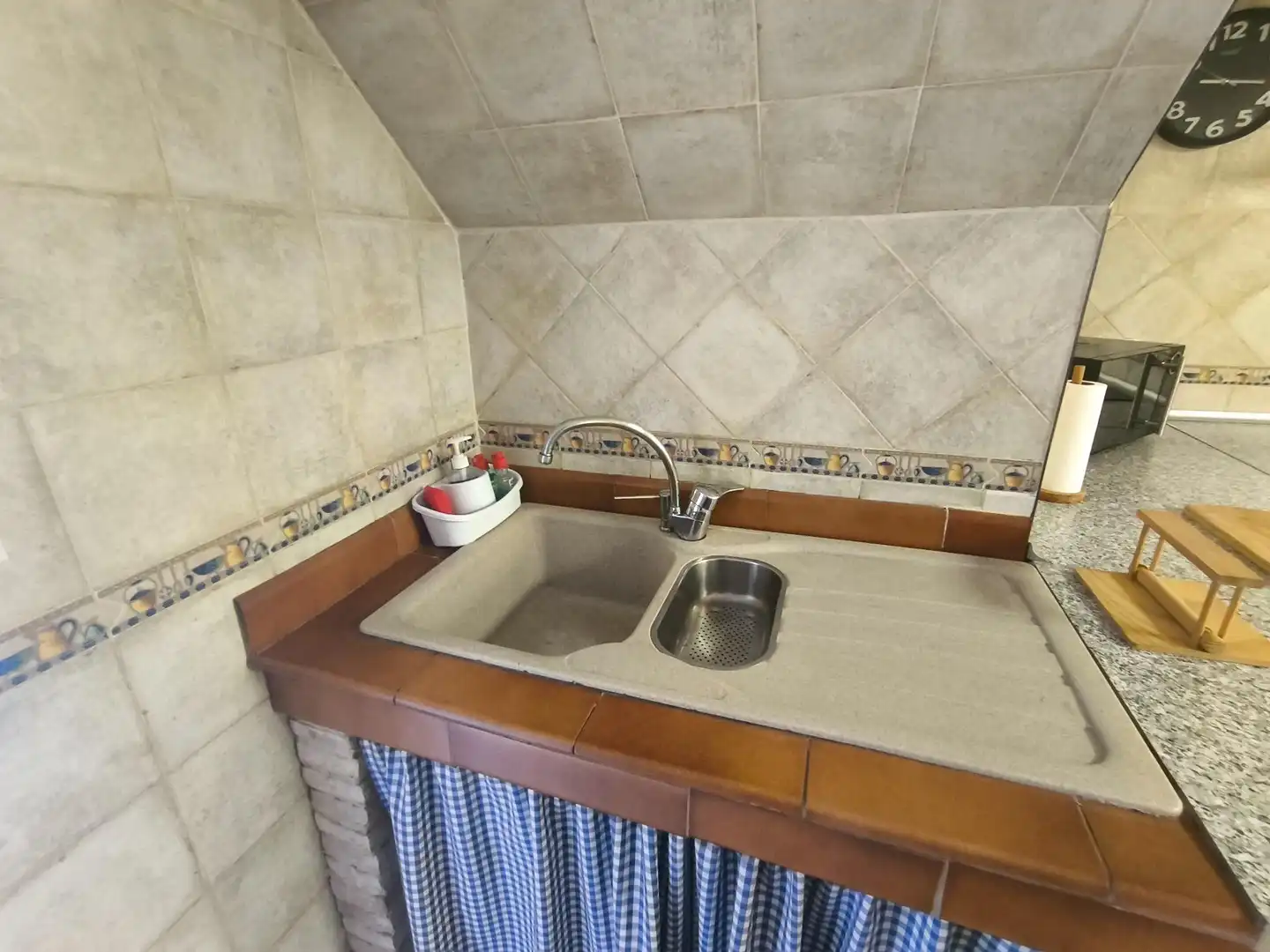 Bungalow en venda a Catral, imagen 3