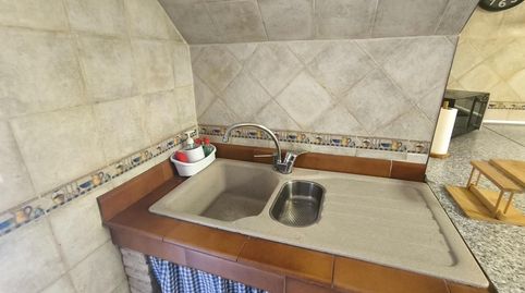 Foto 3 de Casa o xalet en venda a Catral, Alicante