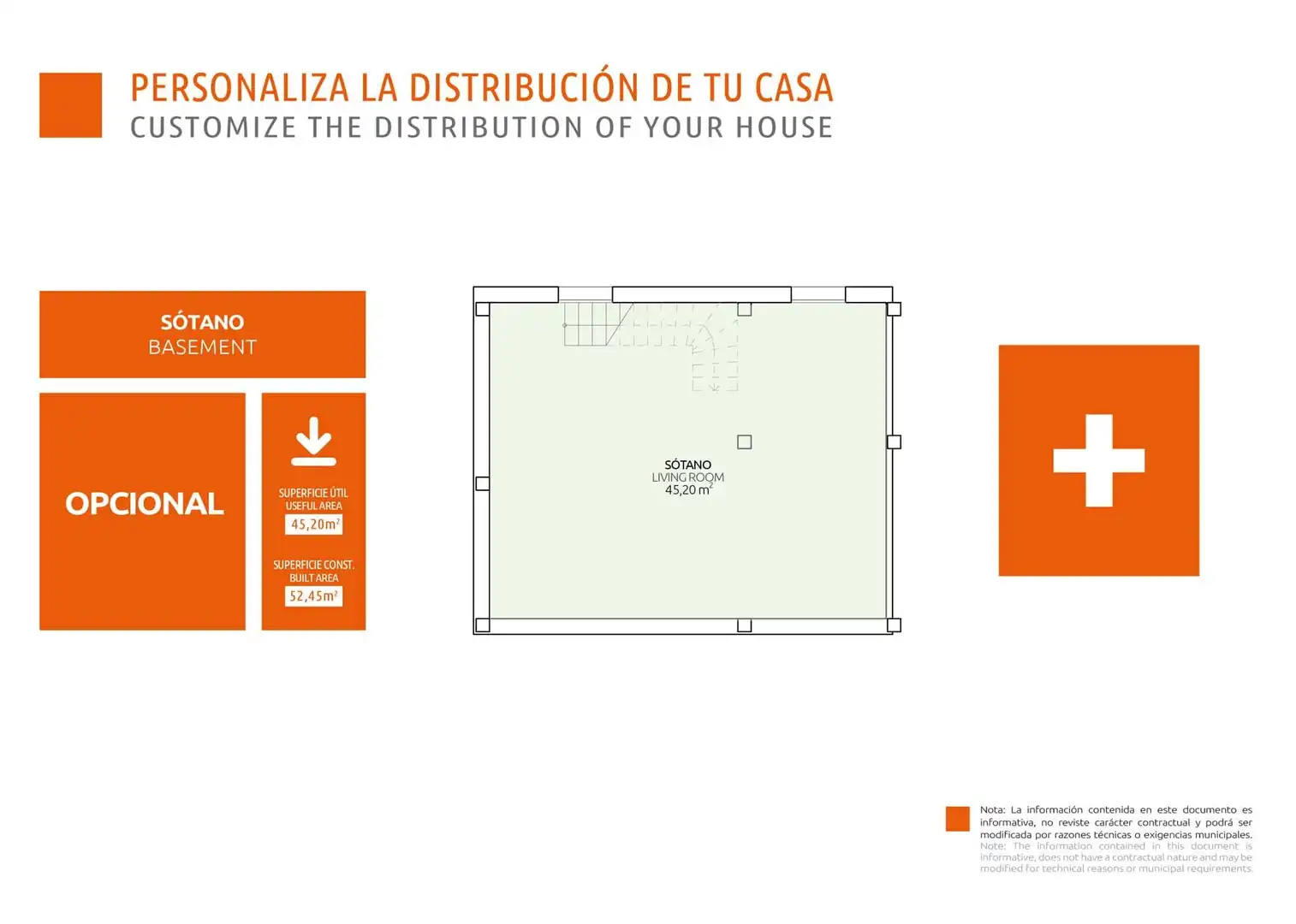 Adosado en venta en Gran Alacant, imagen 18