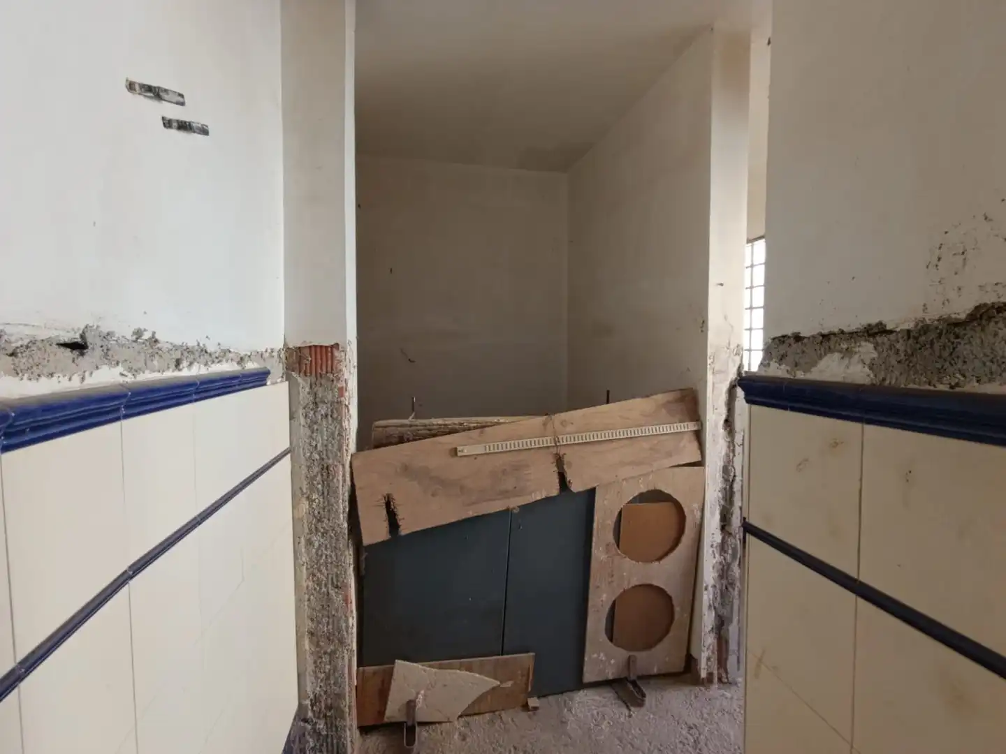 Casa in vendita a Calle Goya 26, imagen 52