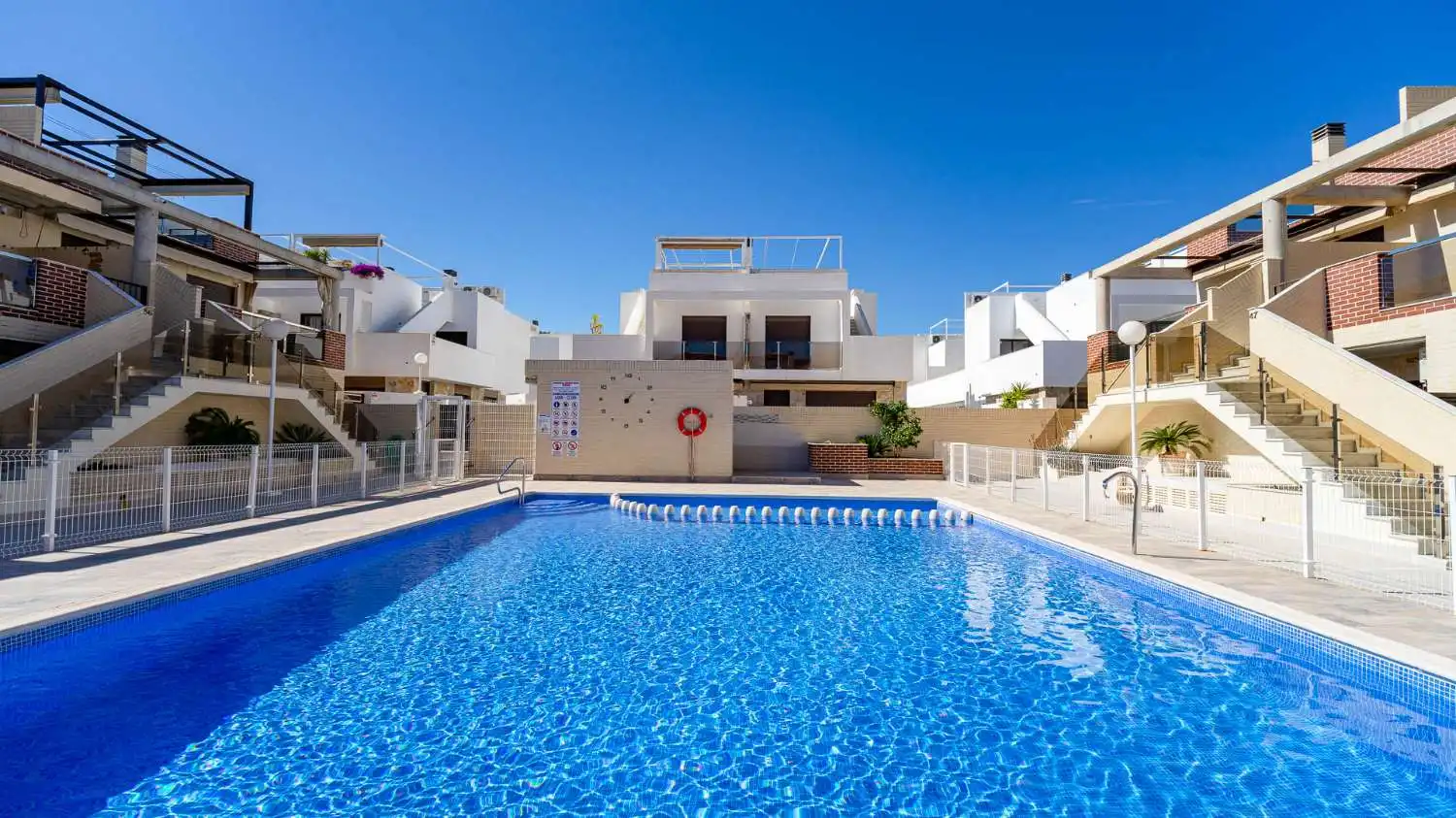 Duplex con piscina in vendita a N/A, imagen 13