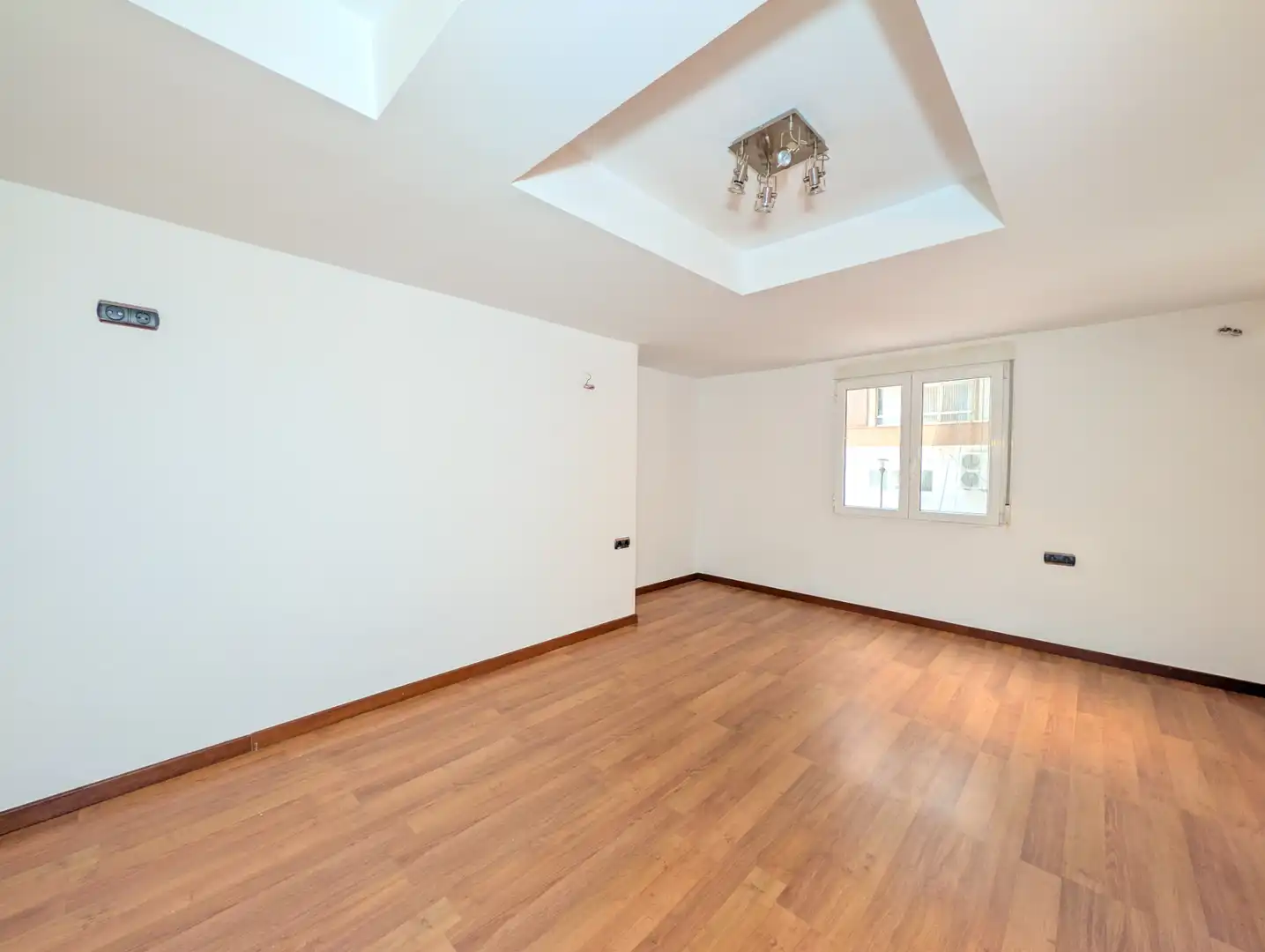 Local en venta en Zaragoza con Aire acondicionado