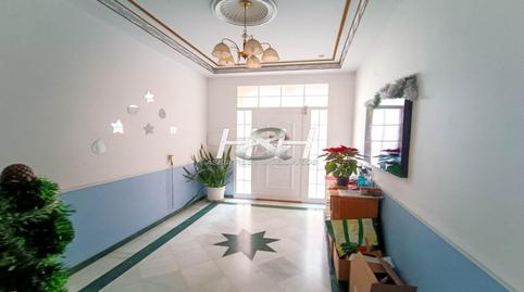 Photo 4 of House or chalet for sale in Casas Verdes - Ermita, Valencia