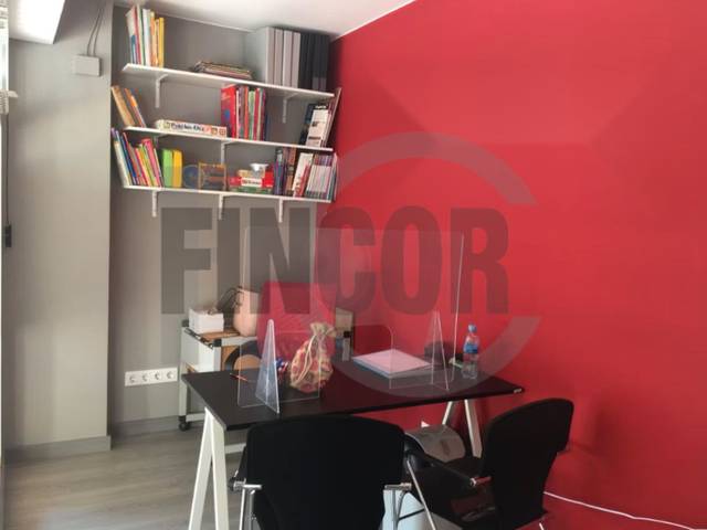 Local comercial en Alquiler en Progrés