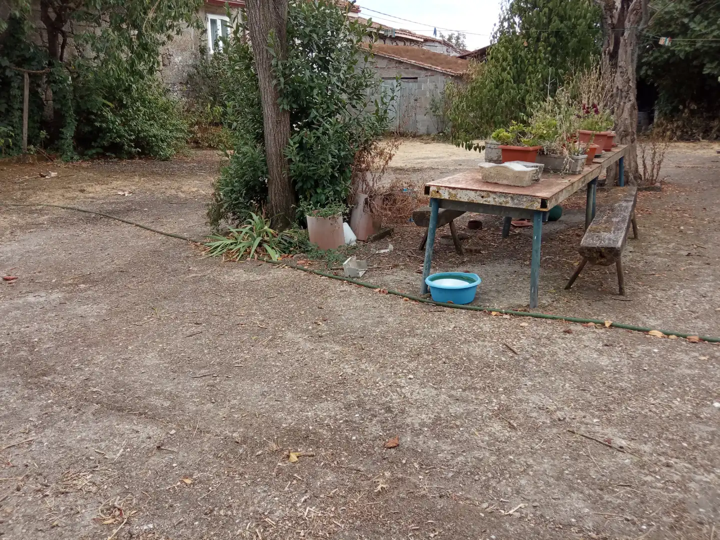 Casa en venta en Rairiz de Veiga, imagen 4