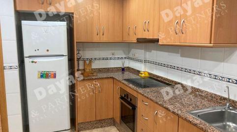 Photo 3 of Flat for sale in Orihuela ciudad, Orihuela