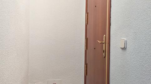 Photo 2 of Flat for sale in Calle de Pascual Hermanos, Centro, Alcobendas