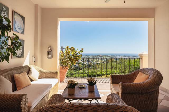 Planta baja en Venta en La Quinta