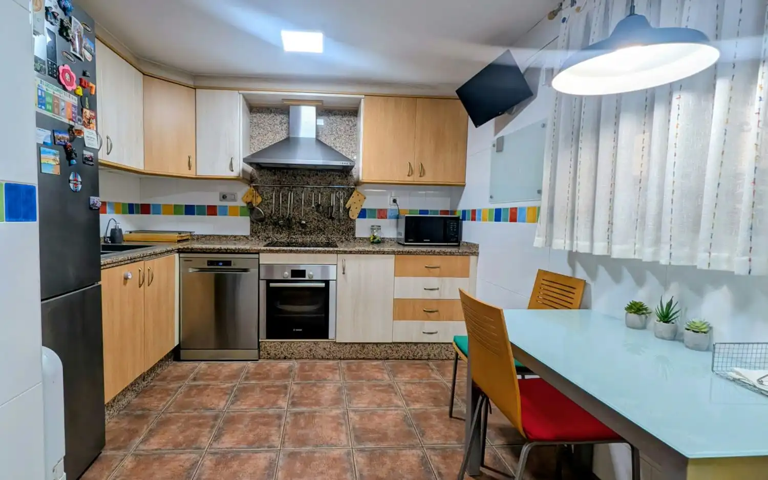 Maison mitoyenne à vendre à SANT JOAN DE MORÓ, imagen 12