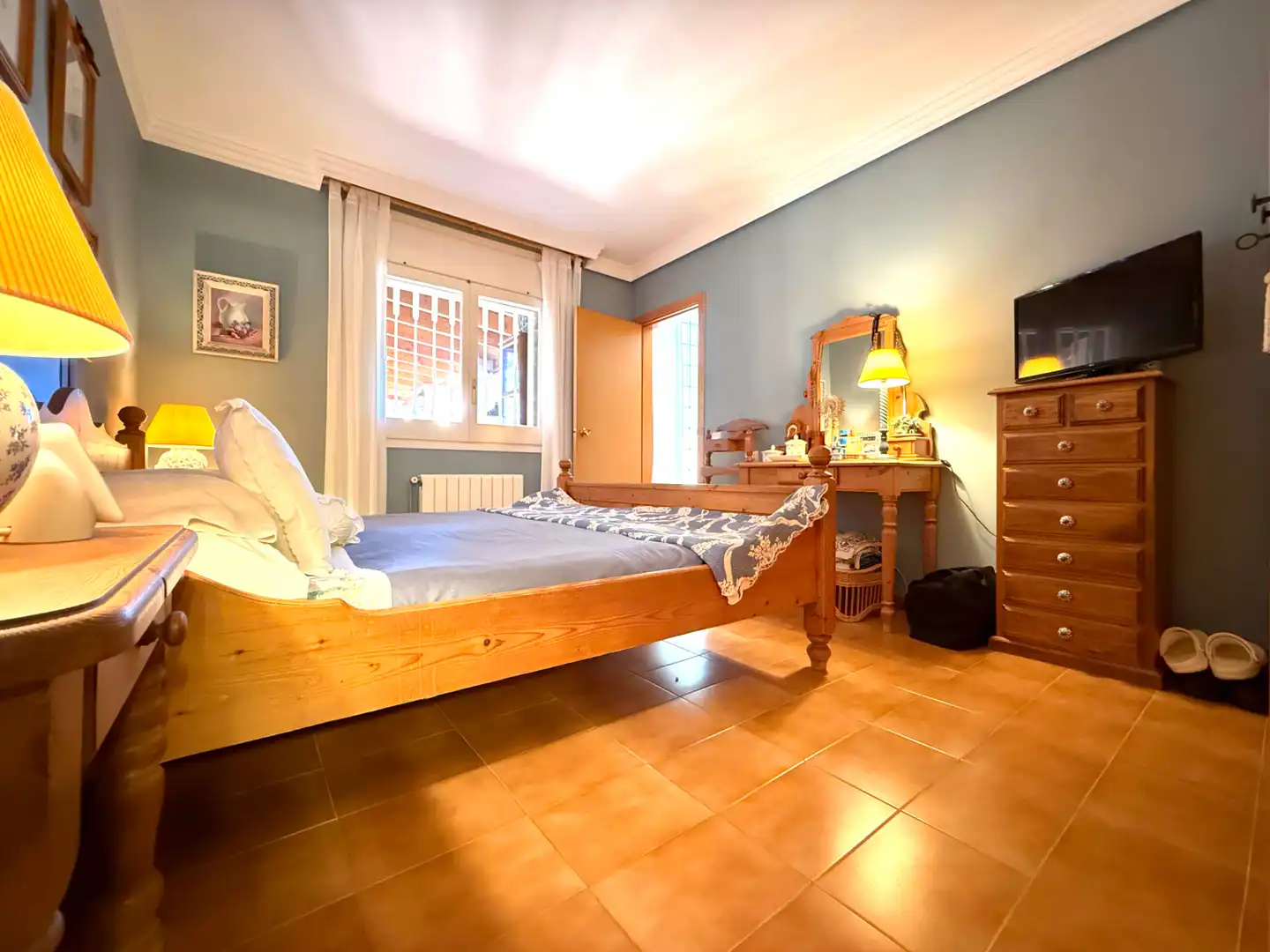 Villa avec piscine à vendre à Carrer Navàs de Tolosa 14, imagen 21