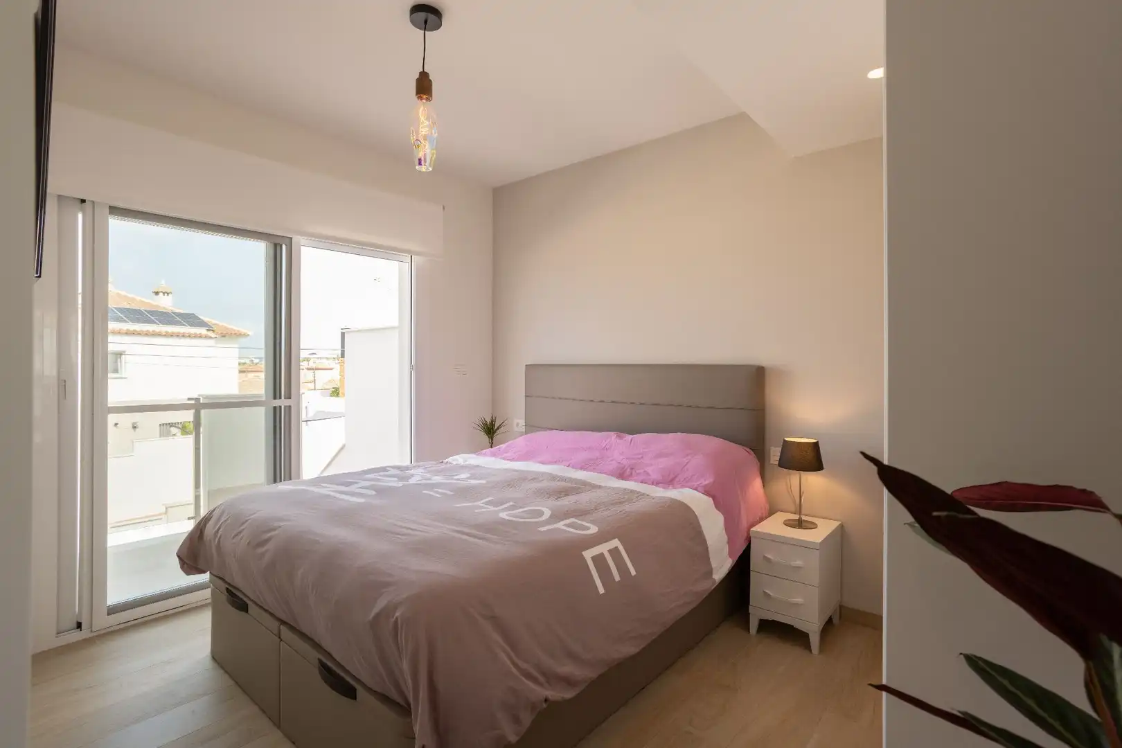 Penthouse mit Pool zum Verkauf in San Miguel de Salinas, imagen 17
