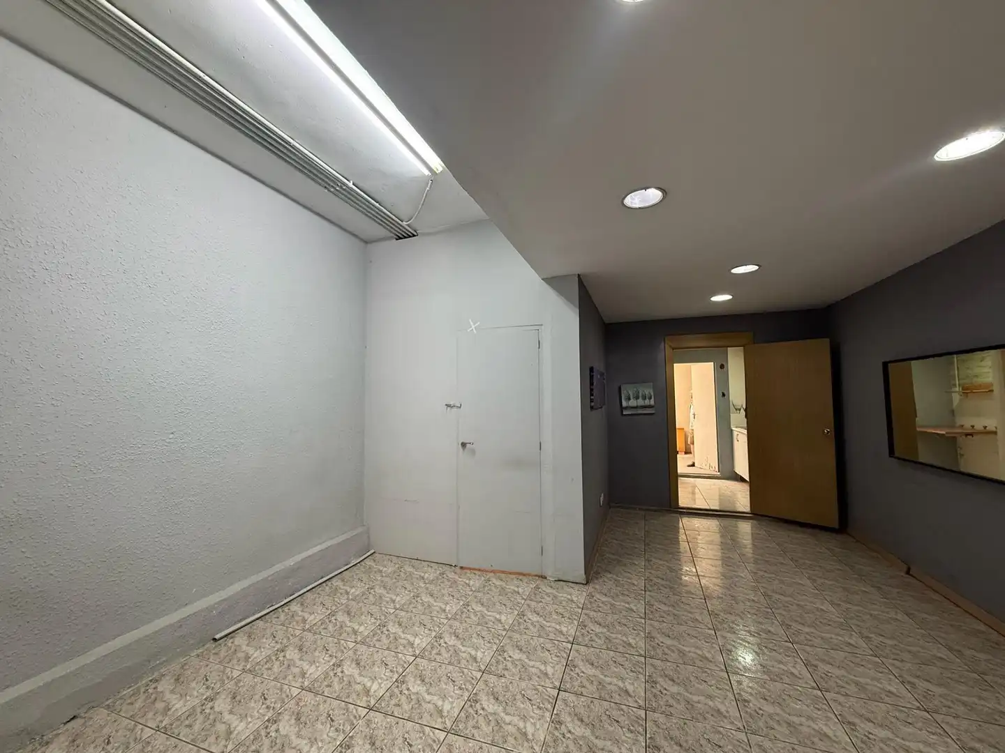 Loft zum Verkauf in Calle LEPANT, Sant Joan