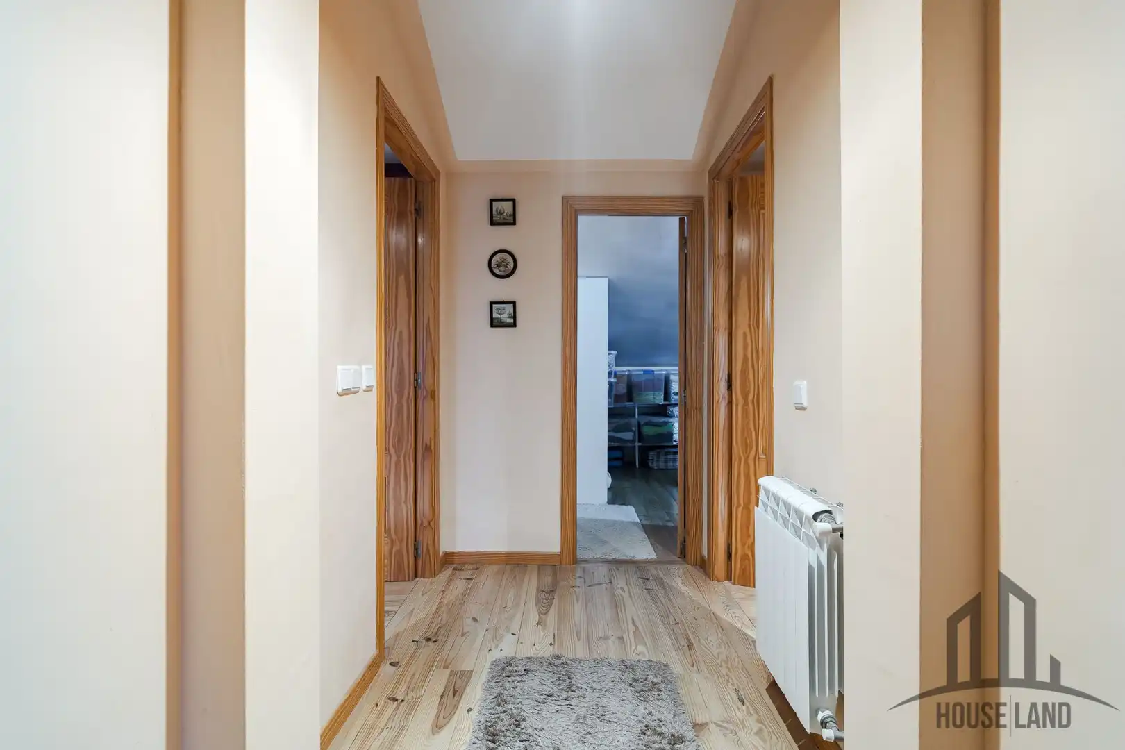 Houses for sale in Fuentenovilla  with Air Conditioner, Heating and Private garden