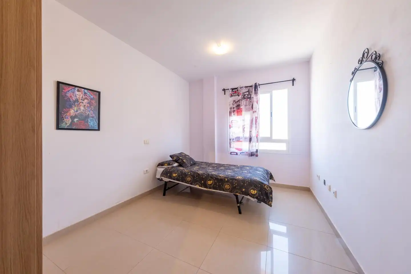Habitación de Casa o chalet en venta en Ingenio