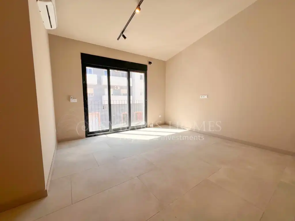 Appartamento in vendita a Centro Urbano, imagen 21