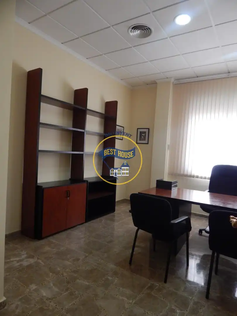 Flat for sale in L'Olleria, imagen 14