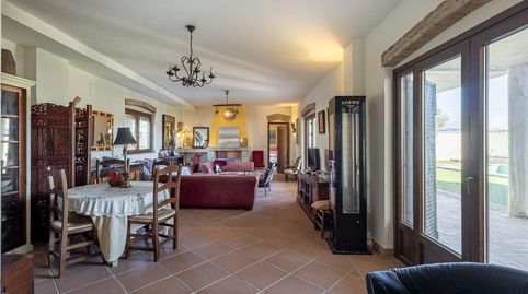 Foto 4 de Casa o chalet en venta en Venus, Atarfe, Granada