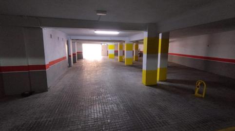 Foto 4 von Abstellraum zum Verkauf in Calle Francoli, Centre, Salou