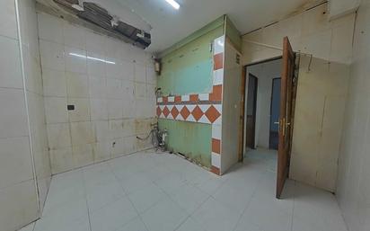 Flat for sale in Sestao 