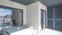 Terrace of Apartment for sale in Torrevieja  with Air Conditioner and Terrace