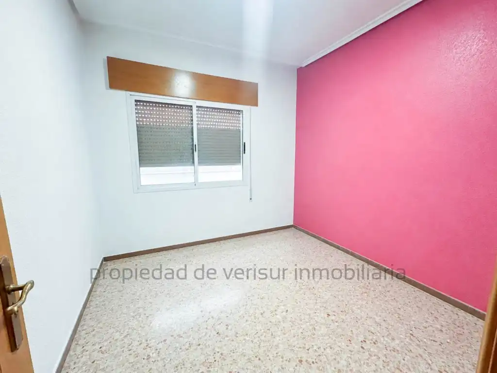 Piso con balcón en venta en Casco Antiguo, imagen 8