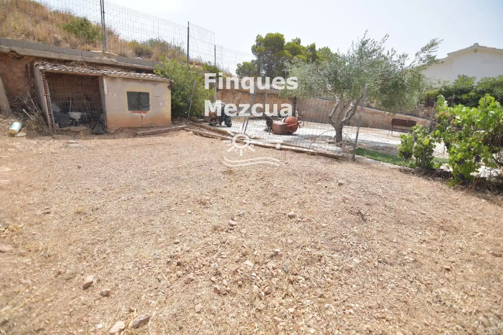 Detached homes for sale in Roda de Berà  with Heating, Terrace and Swimming Pool