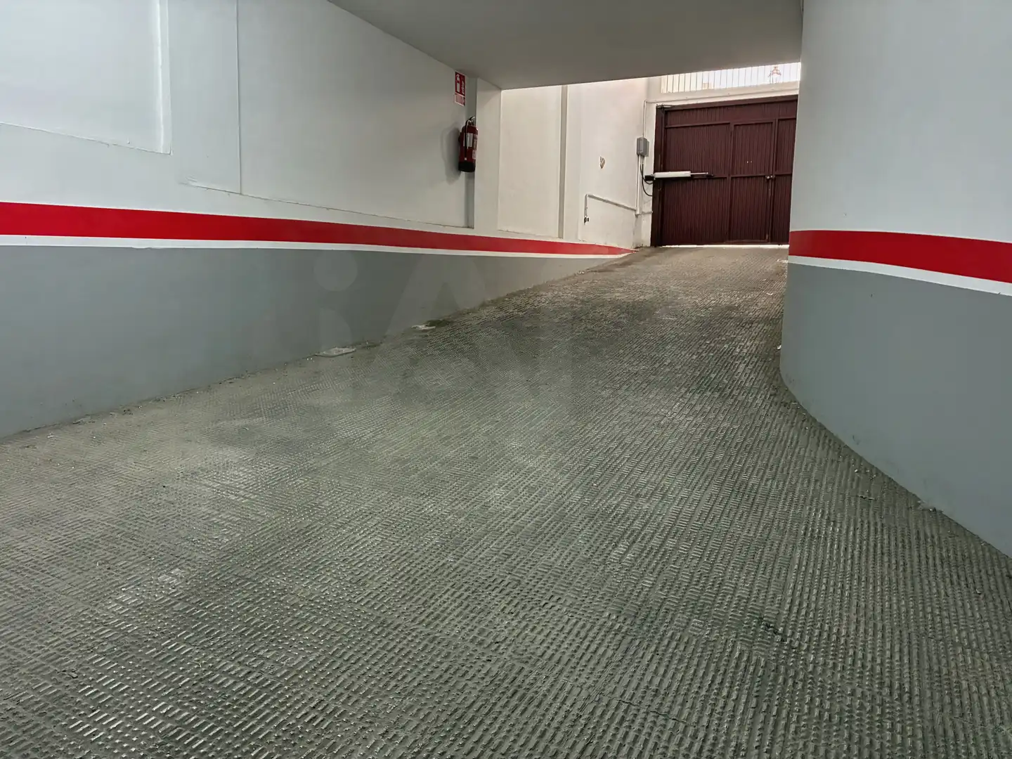 Individual en venta en Orihuela ciudad, imagen 9