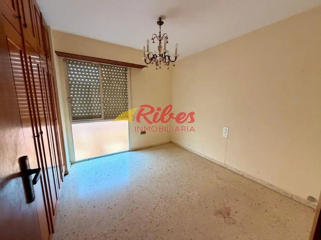Dormitori de Apartament en venda en Cullera