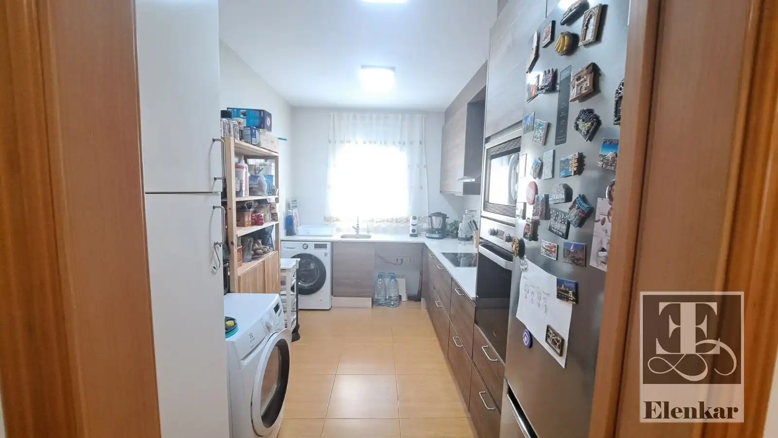 Casa bifamiliare con piscina in vendita a Dalia, imagen 58