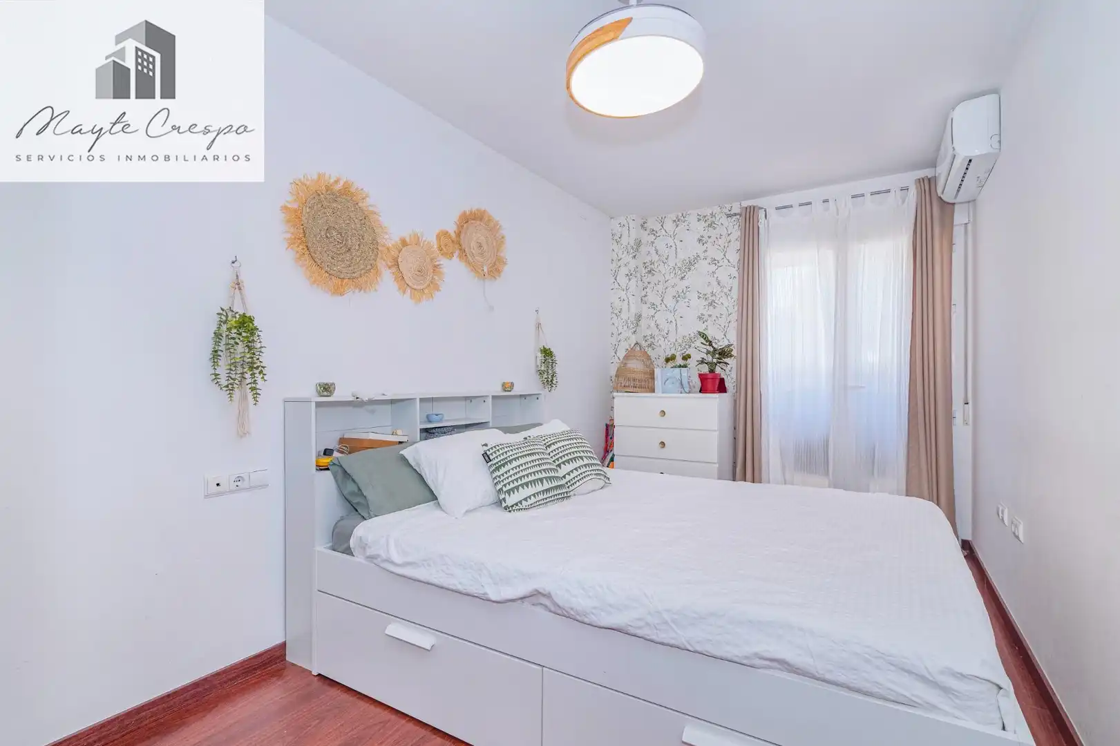 Piso con ascensor en venta en La Zubia Ciudad, imagen 5