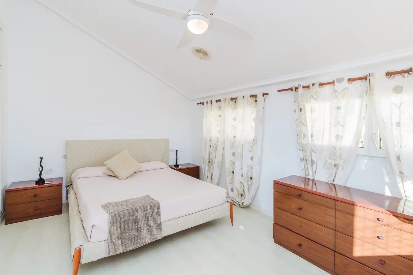 Maison mitoyenne à vendre à Playa del Acequión, Náufragos y Rocío del Mar, imagen 28
