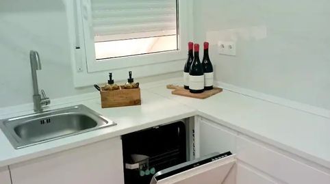 Foto 5 de Apartament en venda a Calle San Agustín, 31, Casco Antiguo, Logroño