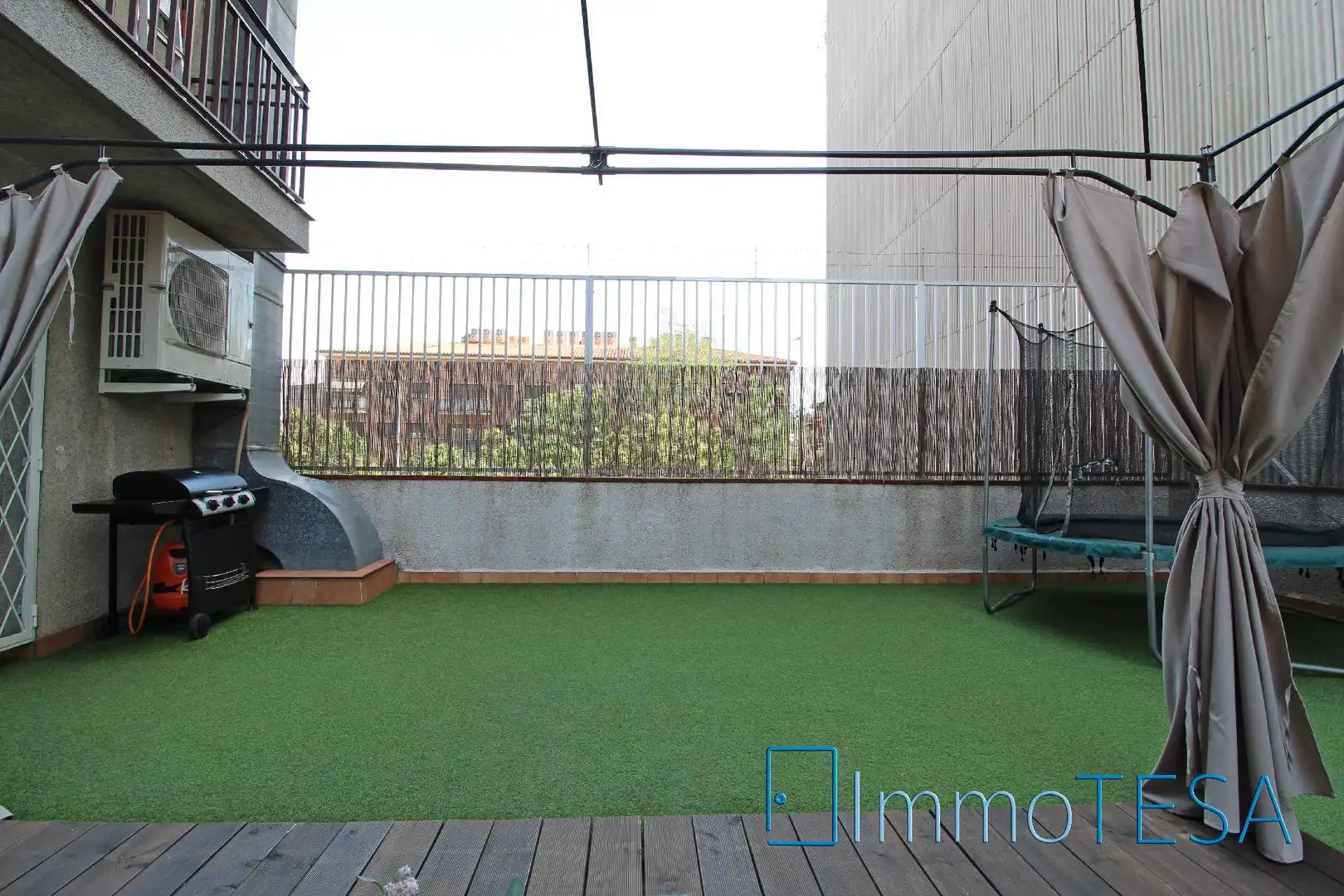 Flat with lift for sale in Centre - Eixample – Can Llobet, imagen 22