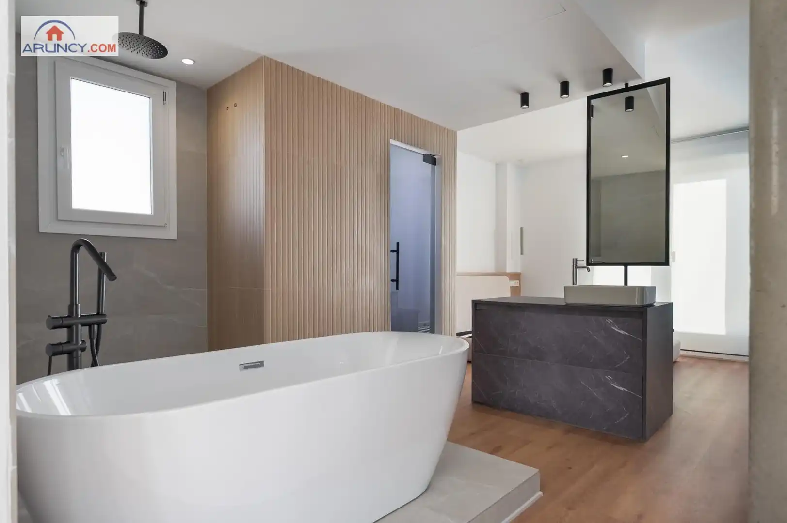 Villa con piscina in affitto a Entrenúcleos, imagen 38