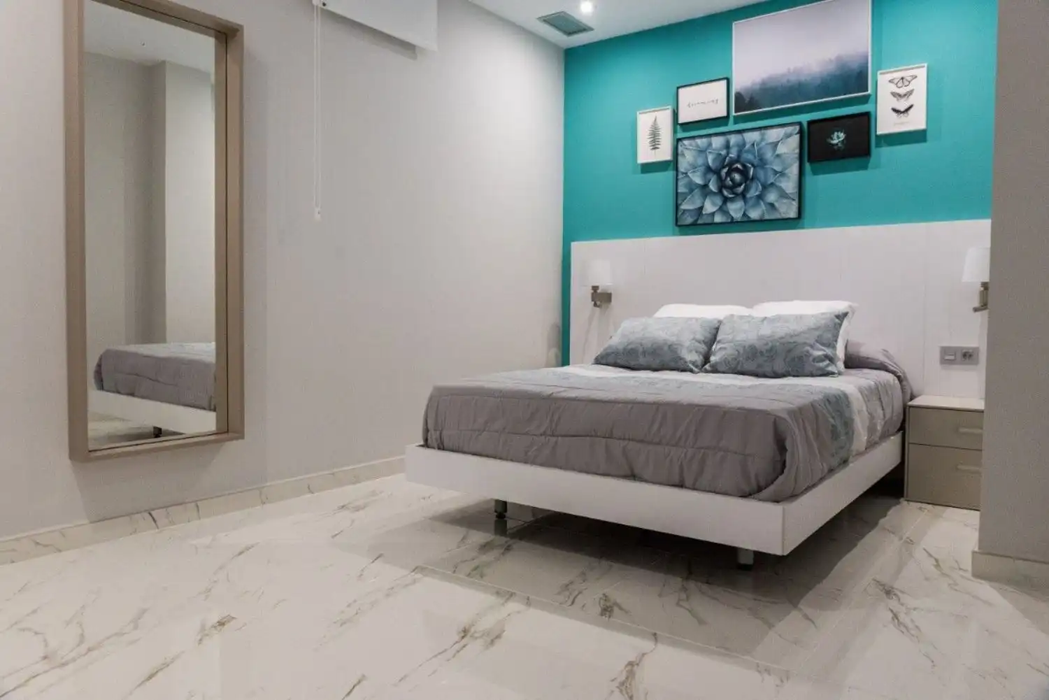 Casa o xalet en venda a PARCELA R2 ,PAU-26 ORIHUELA COSTA, Los Almendros