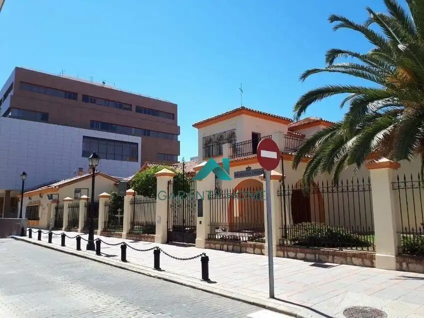 Wohnung mit Aufzug zum Verkauf in Puerto Deportivo, imagen 2