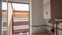 Bedroom of Flat for sale in Campo Real  with Storage room