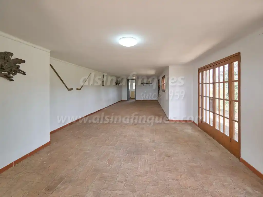Houses for sale in Lloret de Mar  with Private garden, Terrace and Balcony