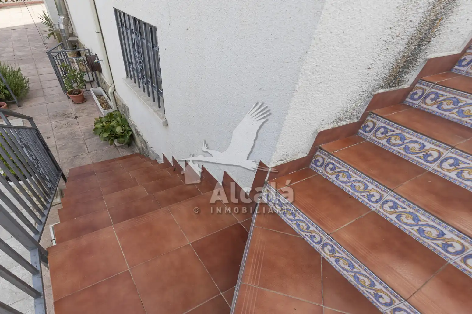 House with pool for sale in El Casar de Escalona, imagen 32