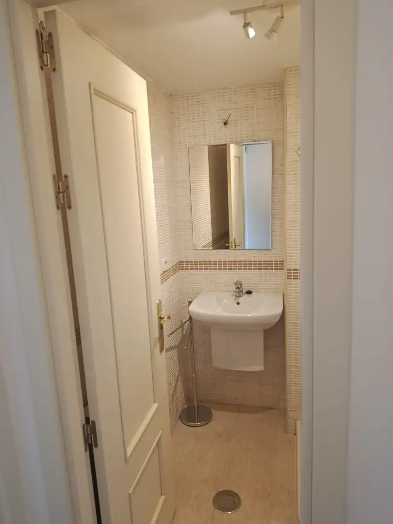 Flat with pool for sale in Calle de Entrepeñas, imagen 12