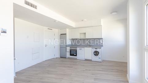 Foto 5 de Apartament de lloguer a Casco Histórico de Barajas, Madrid