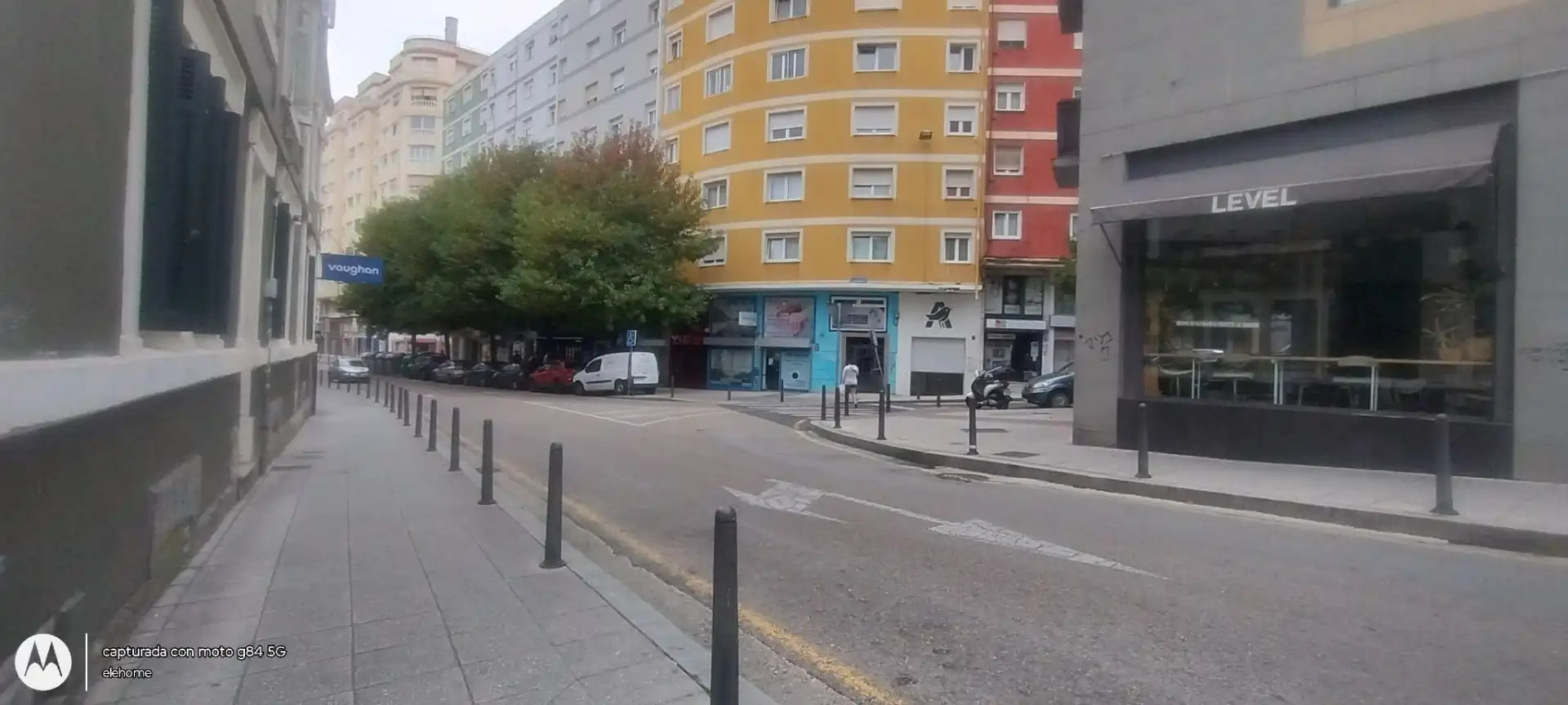 Local comercial en venda a Calle Santa Lucía 35, imagen 10