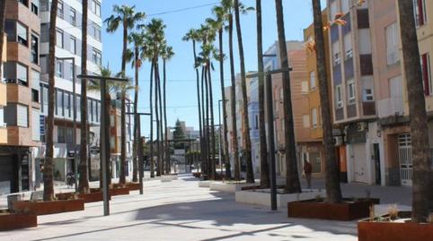 Photo 5 of Single-family semi-detached for sale in Pueblo, Benicarló